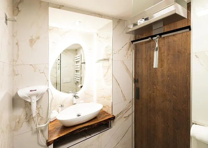 Carpe Diem - Dimora Rustica Corato