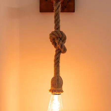 Carpe Diem - Dimora Rustica * كوراتو