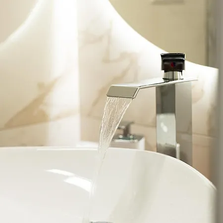 Carpe Diem - Dimora Rustica *