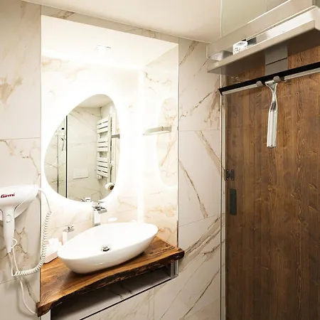 Carpe Diem - Dimora Rustica 코라토