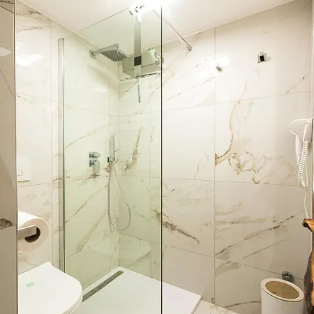 Apartman Carpe Diem - Dimora Rustica Corato
