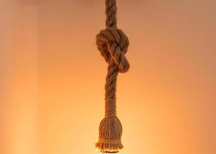 Carpe Diem - Dimora Rustica * كوراتو